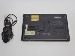 Sulearvuti HP ProBook 6440b + laadija (3 foto / 5)
