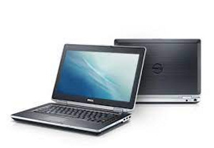 Ноутбук Dell Latitude E6430 + зарядка