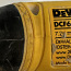 Akumutrikeeraja Dewalt DCF680 + Aku 1.0Ah 7.2V + Laadija (foto #4)