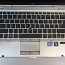 Sülearvuti HP EliteBook 2560p + Laadija (foto #3)