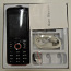 Мобильный телефон Servo R25 (комплект) + коробка (фото #3)