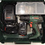 Аккумуляторная дрель Bosch PSB1800 Li-2 (комплект) + чемодан (фото #3)