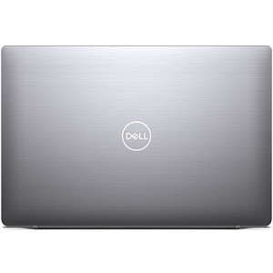 Ноутбук Dell Latitude 7400 + зарядка