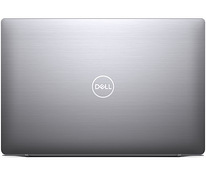 Sülearvuti Dell Latitude 7400 + laadija