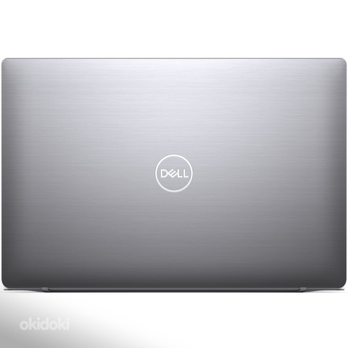 Ноутбук Dell Latitude 7400 + зарядка (фото #1)