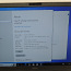 Ноутбук Dell Latitude 7400 + зарядка (фото #5)