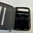 Планшет Alcatel Pop 8S P350X + Сумка (фото #3)