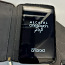 Tahvelarvuti Alcatel Pop 8S P350X + Kott (foto #5)