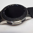 Смарт часы Samsung Galaxy Watch SM-R800 + Зарядка (фото #3)