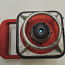 Pöördlaser Leica Roteo 35 + komplekt + kohver (foto #4)