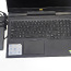 Ноутбук Dell G7 17 + зарядка (фото #4)
