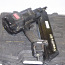 Пневматический гвоздезабивной пистолет Senco FramePro 601 (фото #5)