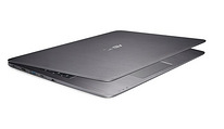 Sülearvuti Asus Expert R416N + laadija + karp