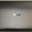Sülearvuti Asus Expert R416N + laadija + karp (foto #3)