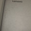 Sülearvuti Lenovo 100S -14IBR + laadija (foto #3)