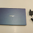 Ноутбук Asus Vivobook X512DA + зарядка (фото #2)