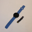 Умные часы Polar Unite, синий + зарядка (фото #3)