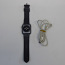 Apple Watch series 3 42mm (фото #3)