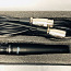 Mikrofoon Stagg IMP600 (komplekt) + kohver (foto #1)