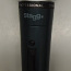 Mikrofoon Stagg IMP600 (komplekt) + kohver (foto #4)