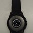 Смарт часы Samsung Galaxy watch 42mm + зарядка (фото #4)