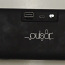 Bluetooth kõlar Pulsar EE4296 + USB (foto #3)
