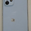 Мобильный телефон Samsung Galaxy A53 5G + чехол (фото #3)