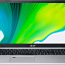 Ноутбук Acer Aspire 5 + зарядка (фото #1)