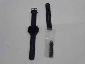 Spordikell Polar Unite WR30 + Laadija + Rihm (3 foto / 6)