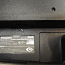 Монитор Philips 226V3L + кабеля (фото #4)