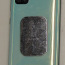 Мобильный телефон Samsung Galaxy A71 + чехол (фото #3)