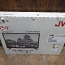 Телевизор HD JVC 24VH4900 24" + пульт + коробка (фото #2)