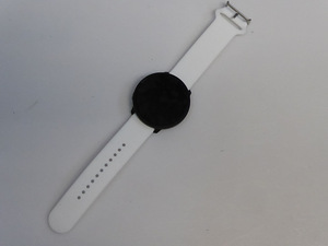 Nutikell Polar Unite WR30 + Laadija (2 foto / 6)
