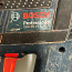 Puurvasar Bosch GBH 18 V-EC + Aku 4.0Ah ilma Laadija (foto #5)