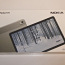 Планшет Nokia T21 + Коробка + Провод (фото #2)