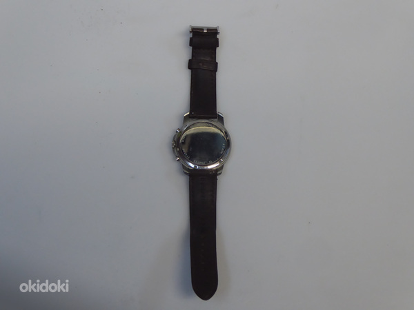 Наручные часы Fossil Grant FS4735 (фото #3)