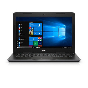Ноутбук Dell Latitude 3380 + зарядка