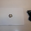 Sülearvuti HP Laptop 14-Dk1001no + laadija (foto #2)