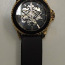 Наручные часы Klein Dedon + браслет + коробка (фото #3)