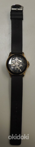 Наручные часы Klein Dedon + браслет + коробка (фото #3)