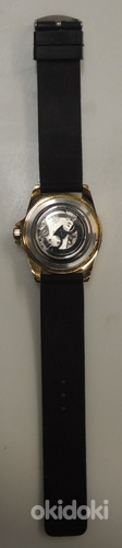 Наручные часы Klein Dedon + браслет + коробка (фото #4)