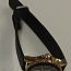 Наручные часы Klein Dedon + браслет + коробка (фото #5)
