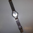 Мужские часы Swiss Military by Chrono SMP36040.14 + Коробка (фото #3)