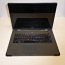 Ноутбук Acer Enduro Urban N3 + Зарядка + Коробка (фото #3)