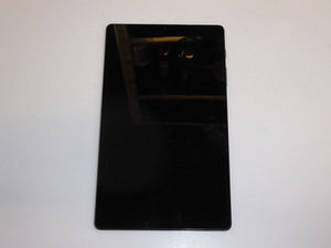 Планшет Samsung Galaxy Tab A7 Lite 4G (2 фото из 6)