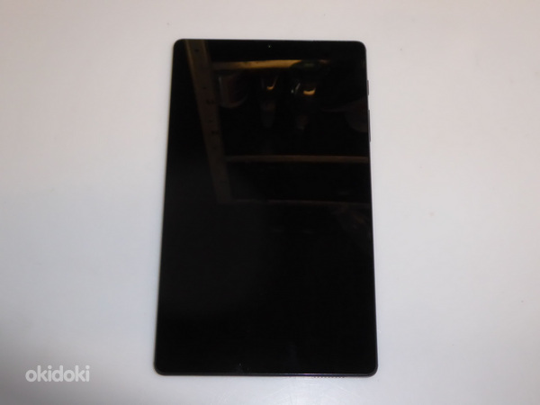 Планшет Samsung Galaxy Tab A7 Lite 4G (фото #2)