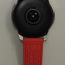 Смарт часы Samsung Galaxy watch 46mm SM-R805F + коробка (фото #5)