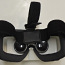 Виртуальные очки Samsung Gear VR Oculus (фото #4)