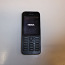 Mobiiltelefon Nokia 215 rm-1110 (foto #2)