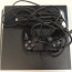 Игровая приставка Sony PlayStation 4 500Gb + пульт + кабеля (фото #2)